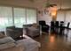 259 Barron, Bensenville, IL 60106