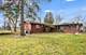 259 Barron, Bensenville, IL 60106