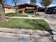 259 Barron, Bensenville, IL 60106