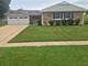 841 Silver Rock, Buffalo Grove, IL 60089
