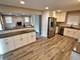 841 Silver Rock, Buffalo Grove, IL 60089