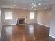 841 Silver Rock, Buffalo Grove, IL 60089