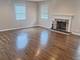 841 Silver Rock, Buffalo Grove, IL 60089