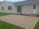 841 Silver Rock, Buffalo Grove, IL 60089
