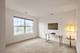 306 Gazebo Unit 0, Lombard, IL 60148