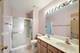 306 Gazebo Unit 0, Lombard, IL 60148