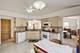 306 Gazebo Unit 0, Lombard, IL 60148