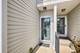 306 Gazebo Unit 0, Lombard, IL 60148
