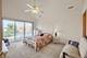 306 Gazebo Unit 0, Lombard, IL 60148