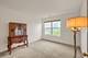 306 Gazebo Unit 0, Lombard, IL 60148