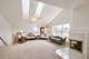306 Gazebo Unit 0, Lombard, IL 60148