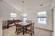 306 Gazebo Unit 0, Lombard, IL 60148