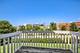 306 Gazebo Unit 0, Lombard, IL 60148