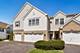 306 Gazebo Unit 0, Lombard, IL 60148