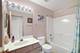 306 Gazebo Unit 0, Lombard, IL 60148