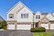 306 Gazebo Unit 0, Lombard, IL 60148