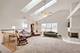 306 Gazebo Unit 0, Lombard, IL 60148