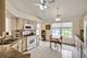 306 Gazebo Unit 0, Lombard, IL 60148