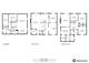 336 W Morris, Lombard, IL 60148