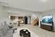 336 W Morris, Lombard, IL 60148