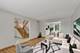 336 W Morris, Lombard, IL 60148