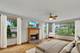 336 W Morris, Lombard, IL 60148