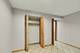 336 W Morris, Lombard, IL 60148