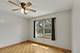 336 W Morris, Lombard, IL 60148