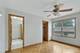 336 W Morris, Lombard, IL 60148