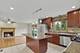336 W Morris, Lombard, IL 60148