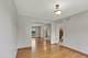 336 W Morris, Lombard, IL 60148