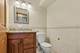 336 W Morris, Lombard, IL 60148