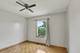 336 W Morris, Lombard, IL 60148