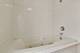 336 W Morris, Lombard, IL 60148