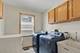 336 W Morris, Lombard, IL 60148