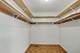 336 W Morris, Lombard, IL 60148