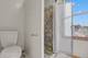 336 W Morris, Lombard, IL 60148