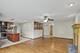 336 W Morris, Lombard, IL 60148