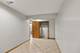 336 W Morris, Lombard, IL 60148