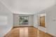 336 W Morris, Lombard, IL 60148