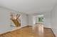 336 W Morris, Lombard, IL 60148