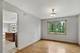 336 W Morris, Lombard, IL 60148