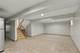 336 W Morris, Lombard, IL 60148