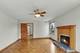 336 W Morris, Lombard, IL 60148