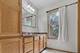 336 W Morris, Lombard, IL 60148
