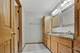 336 W Morris, Lombard, IL 60148
