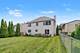 336 W Morris, Lombard, IL 60148