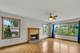 336 W Morris, Lombard, IL 60148