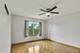 336 W Morris, Lombard, IL 60148
