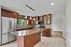 336 W Morris, Lombard, IL 60148